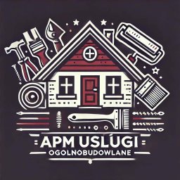 APM usługi ogólnobudowlane - Studnie Głębinowe Brzeźno Szlacheckie