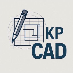 Karol Pyrda - Projektowanie Inżynieryjne Tychy