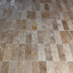 Glazurnik Warszawa 1