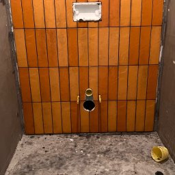 Glazurnik Warszawa 3