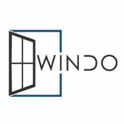 Windo - Stolarka Okienna PCV Katowice
