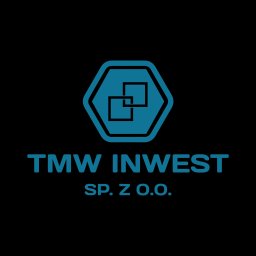 TMW INWEST - Roboty Ziemne Środa Śląska