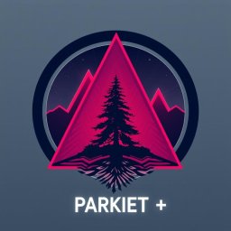 Parkiet + Krzysztof Piątek - Układanie Tarasów Świdnica