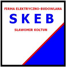 Sprzedaż projektów architektoniczno-budowlanych