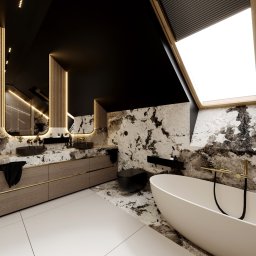 Remonty mieszkań Poznań 2