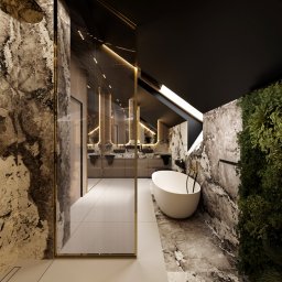 Remonty mieszkań Poznań 3