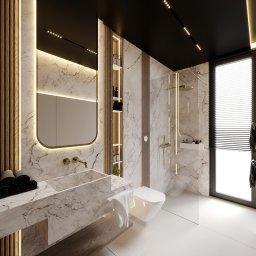 Remonty mieszkań Poznań 4