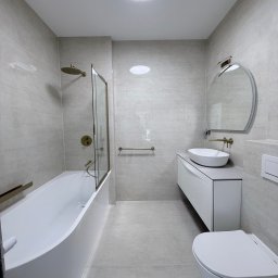 Wis-Bud Jakub Wistehube - 