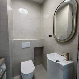 Wis-Bud Jakub Wistehube - 