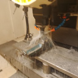 Łukistal - Metaloplastyka Nowy Tomyśl