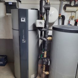 Instalacje elektryczne Wrocław 3