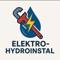 Elektro-hydroinstal Daniel Duszyński - Ogrzewanie Podłogi Wrocław