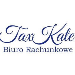 Biuro Rachunkowe TaxKate Katarzyna Kowalska - Księgowy Łódź