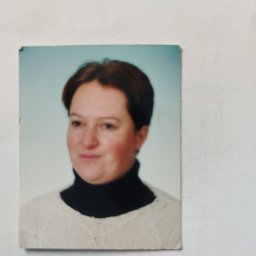 Anna Kierzek - Pomoc Domowa Piława Górna