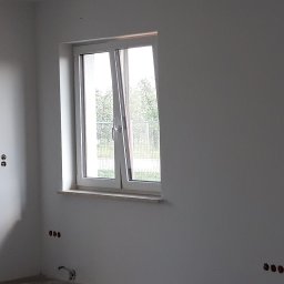 Gładzie Gościcino 3