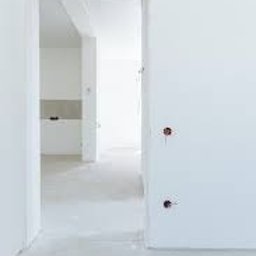 Gładzie Gościcino 1