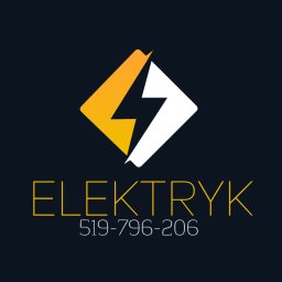 Simon Electric - Instalacja Domofonu Starogard Gdański