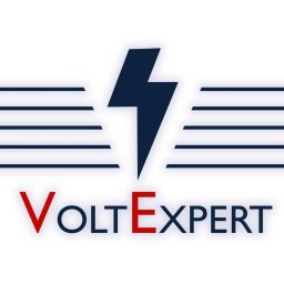 VoltExpert Jakub Kaak - Firma Elektryczna Kowale