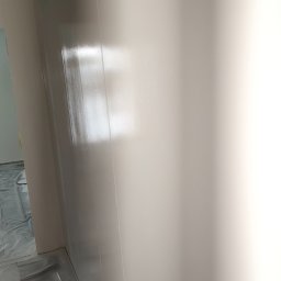 Malowanie natryskowe