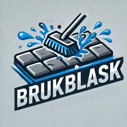 NEOVENTO SPÓŁKA Z OGRANICZONĄ ODPOWIEDZIALNOŚCIĄ - Mycie Kostki Brukowej Bielsko-Biała