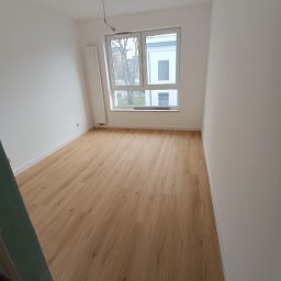 Remonty mieszkań Łochów 3