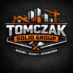 D&T - Malowanie Pokoj&oacute;w Szczecinek