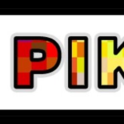Piksel Majster - Obsługa Informatyczna Jarocin