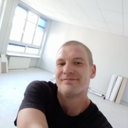 Od18-21 tg roku 200m owe .Będę nowe zdjęcia  kilka rodzaj paneli które robię i goronco polecam ..Pozdrawiam$$malujzemna@!!