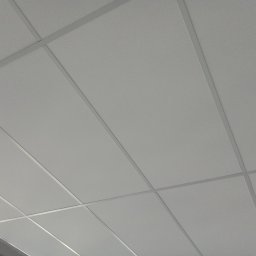 Ocieplenie poddasza Poznań 4