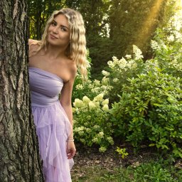 Fotograf na chrzest Katowice 2