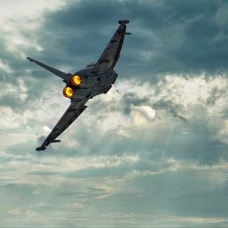 BMC Foto - Sesje Komunijne Katowice