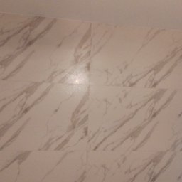 Zakładanie ogrodów Łowicz 4