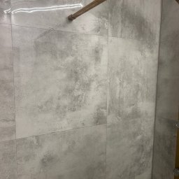 GK - Remonty biur Łowicz