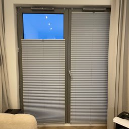 Złota rączka Katowice 4