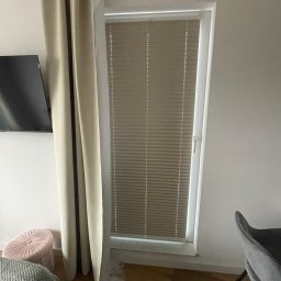 Złota rączka Katowice 2