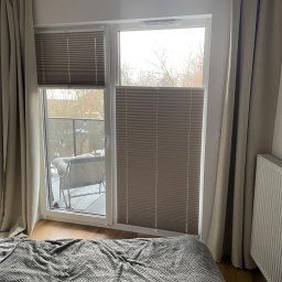 Złota rączka Katowice 1