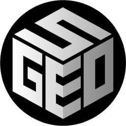 GEO_S GEODEZJA - Ewidencja Grunt&oacute;w Twardog&oacute;ra