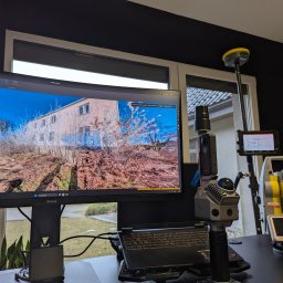 Geodeta Twardogóra 3