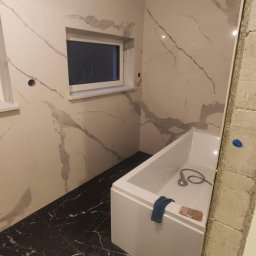 Remonty mieszkań Poznań 4