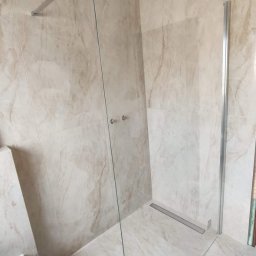 Remonty mieszkań Poznań 2