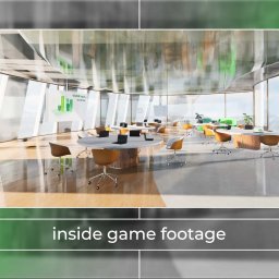 Programista Łódź 1