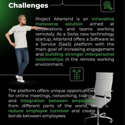 Programista Łódź 2