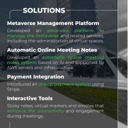 Programista Łódź 3