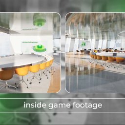 Programista Łódź 4