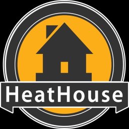 HEATHOUSE SPÓŁKA Z OGRANICZONĄ ODPOWIEDZIALNOŚCIĄ - Styropian Warszawa