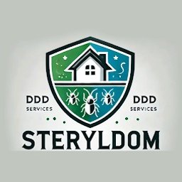 Steryldom Tomasz Wojtaszek - Czyszczenie Materacy Katowice