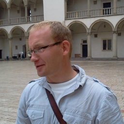 Good Idea. Katarzyna Kuc-Grzyb - Zabudowa Płytami GK Warszawa