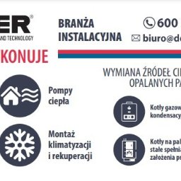 Przeróbki instalacji hydraulicznych Piła 2