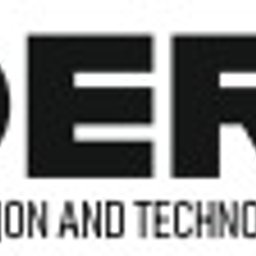 Przeróbki instalacji hydraulicznych Piła 1