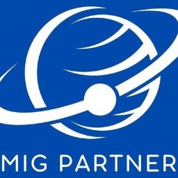 MIG PARTNER SPÓŁKA Z OGRANICZONĄ ODPOWIEDZIALNOŚCIĄ - Czyszczenie Podsufitki Poznań